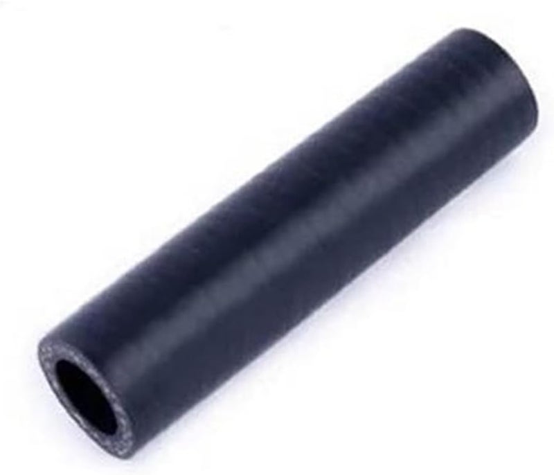 Wivplex Silicone Air Intake Hose Kit for Abarth 500 595