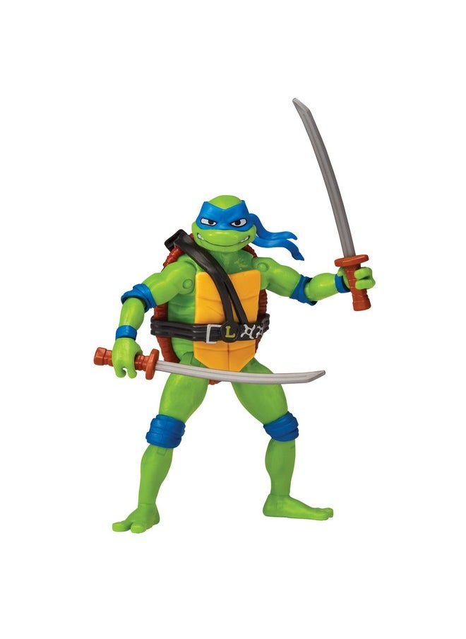 : Mutant Mayhem Basic Figure Turtle 4-Pack Bundle By Playmates Toys - pzsku/ZFC2768EA9FBBB4228B97Z/45/_/1733729845/c0f8a22e-d658-4982-8039-2262d9b018e8