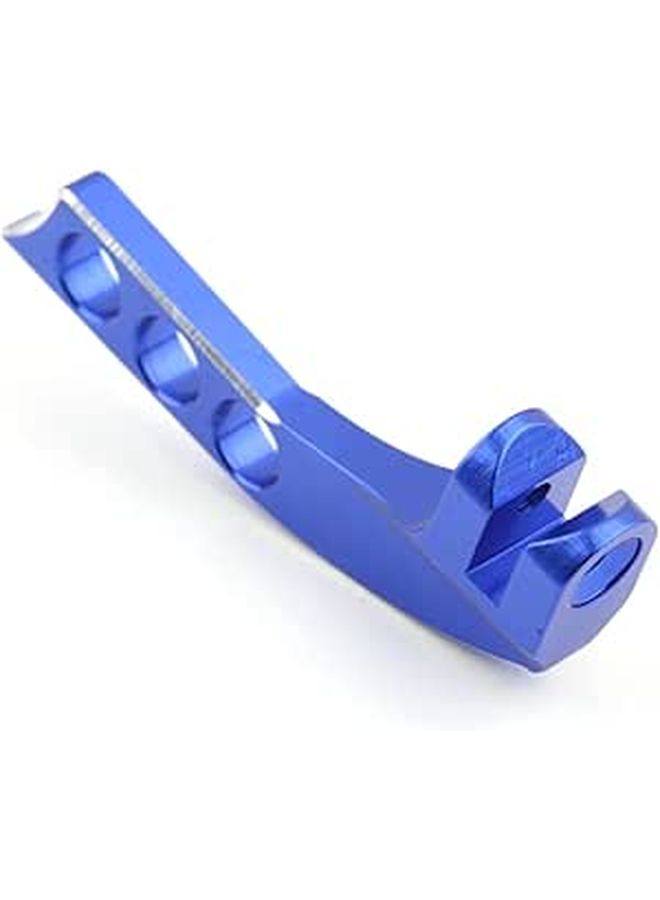 gadpiparty Gadpiparty Quadcopter Camera Mounts 308y1054o22ds7h2pprb 0.02 POUNDS ZFC277F3207B3A5ED765BZ