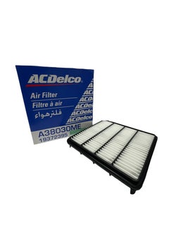 ACDelco Air Filters LEXUSLX (J2)2007-08  - Image 1