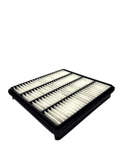 ACDelco Air Filters LEXUSLX (J2)2007-08  - Image 2
