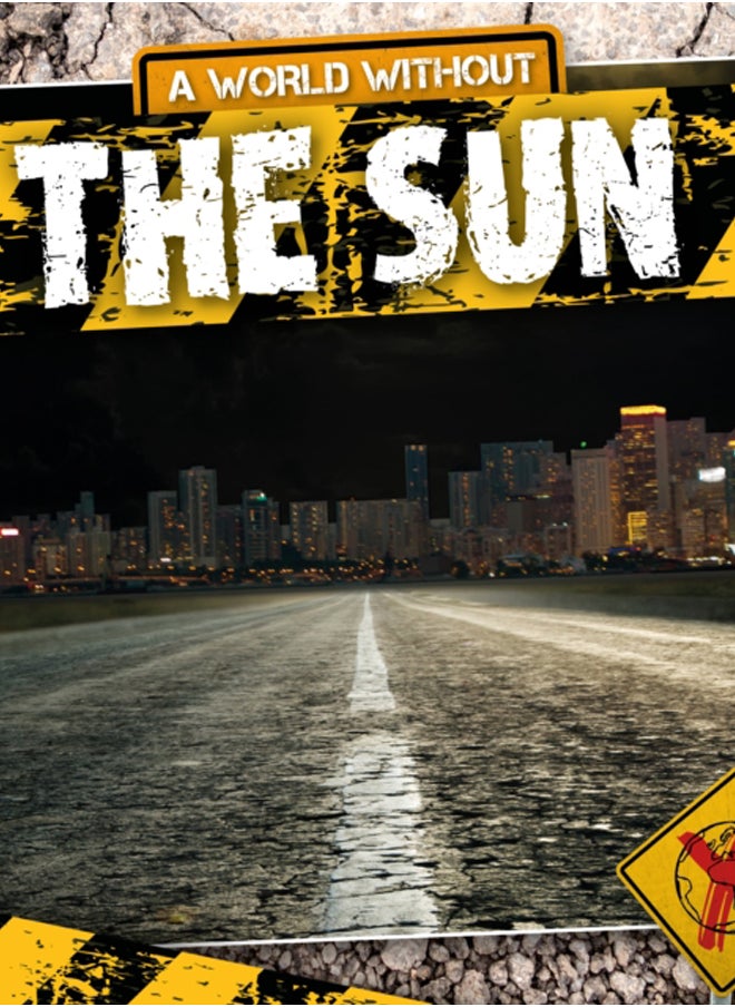 The Sun 