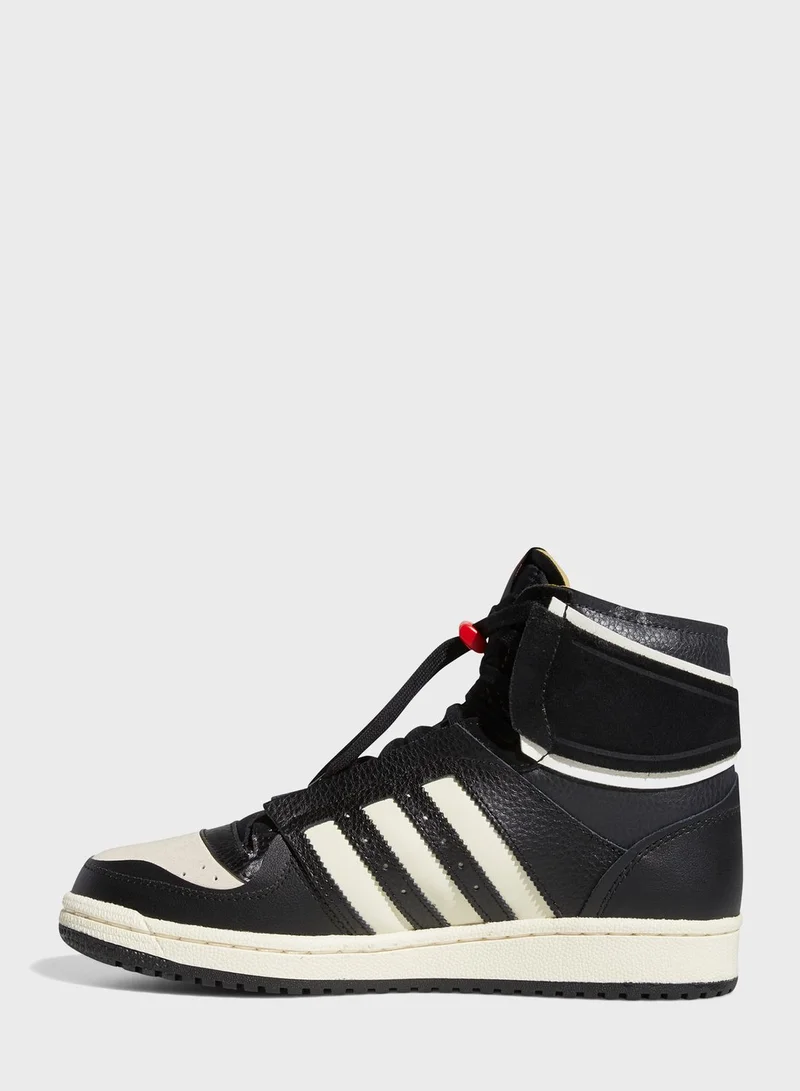 adidas Originals Top Ten De