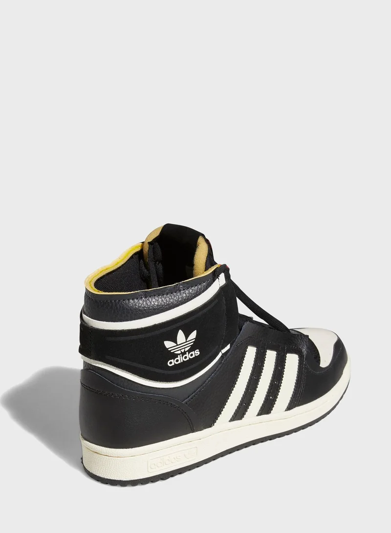 adidas Originals Top Ten De