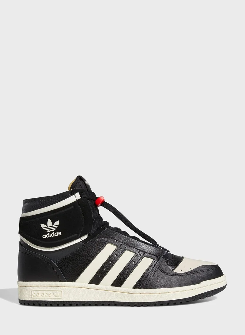 adidas Originals Top Ten De