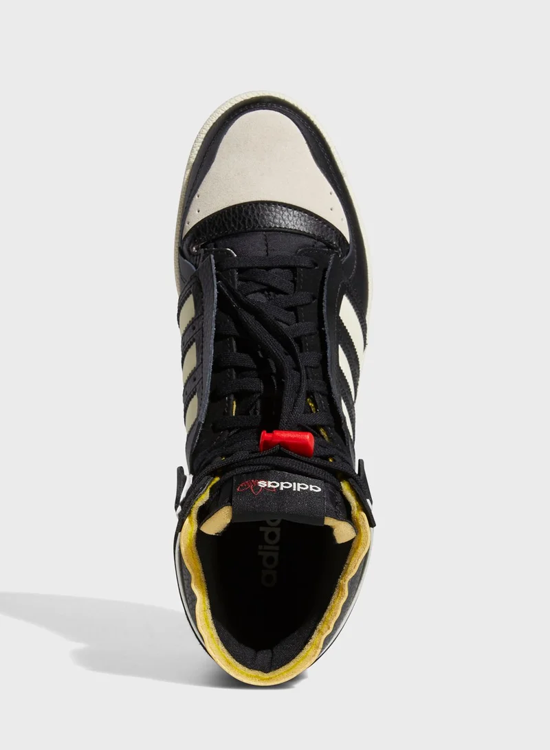 adidas Originals Top Ten De