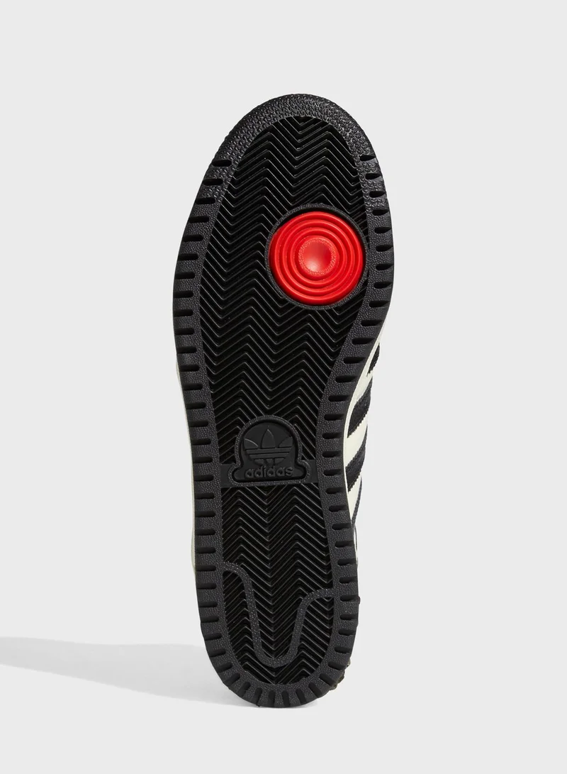 adidas Originals Top Ten De
