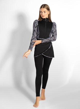 MAZE PATH- Exclusive Premium Burkini - pzsku/ZFC287FDA322110523915Z/45/1751816242/52fbfac5-bb7b-49f5-a2a6-e3835db2eef0