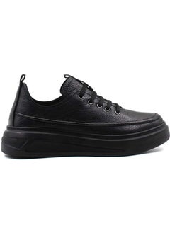 Fast Step Leather Women's Casual Shoes 583ZA2463  - Image 1