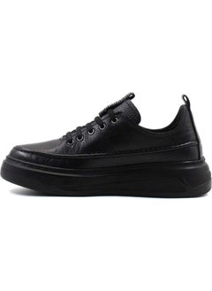 Fast Step Leather Women's Casual Shoes 583ZA2463  - Image 2