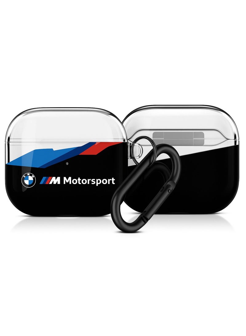BMW Motorsport AirPods 3 BMW cover