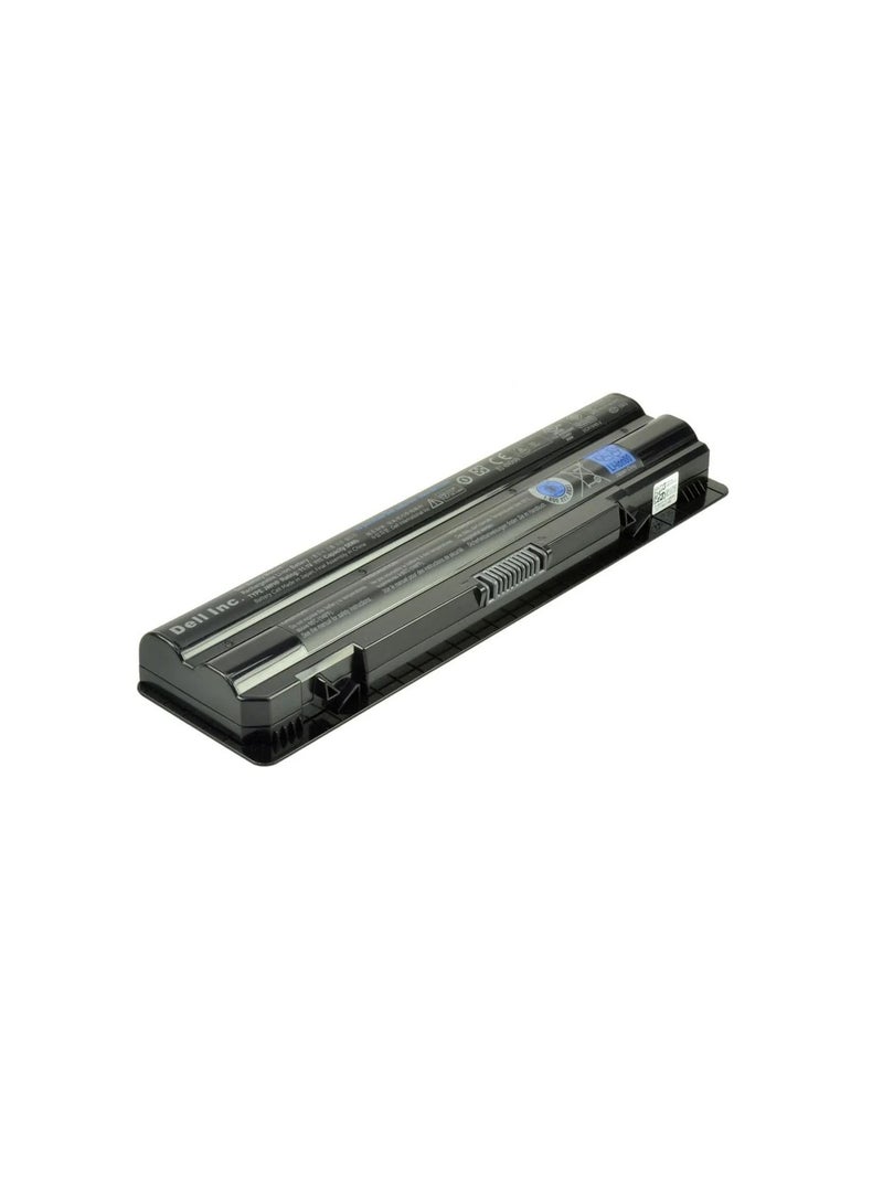 بطارية لابتوب 87Wh 11.1V متوافقة مع Dell XPS 17 15 14 L702X L701X L502X L501X L401X 312-1123 312-1127 R4CN5 8PGNG J70W7 JWPHF P09E P09E001 P09E002 P11F P11F001 P12G P12G001 WHXY3