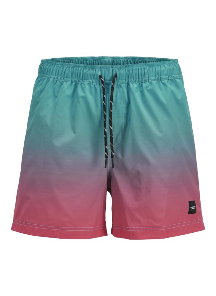 JACK & JONES Jpstmaui Jjswim Shorts  - Image 1
