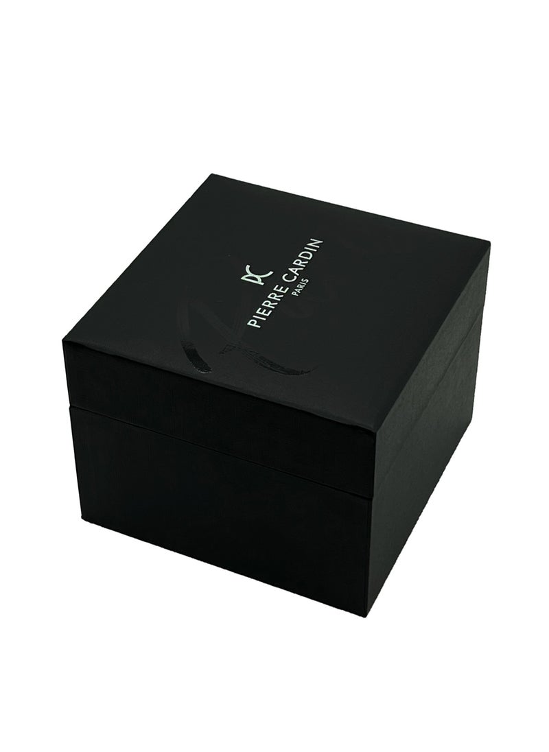 pierre cardin CBN.3031 PIERRE CARDIN Men's Watch  - Image 5