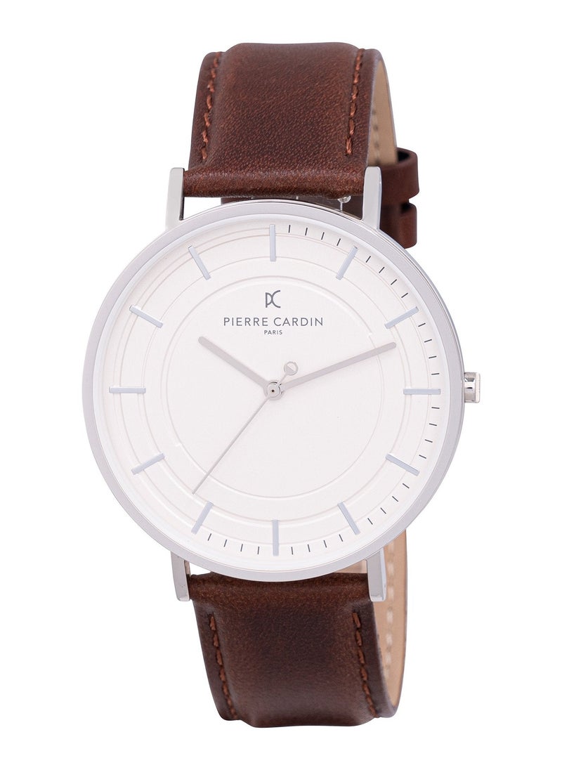 pierre cardin CBN.3031 PIERRE CARDIN Men's Watch  - Image 1