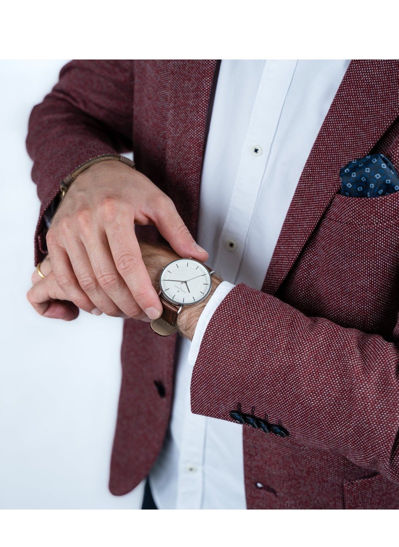 pierre cardin CBN.3031 PIERRE CARDIN Men's Watch  - Image 3