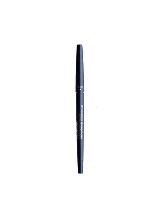 Smashbox Always Sharp Longwear Waterproof Kohl Eyeliner Pencil | Self-Sharpening Cap, Waterproof + High Pigment, French Navy - pzsku/ZFC299513911DB36FDB5FZ/45/_/1741798767/b378215d-b00a-4c11-a8d7-e26943848634