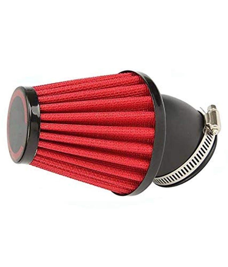 AOWbikes Aow-rad-filter-142 High Performance Motorcycle/bike Air Filter for Yamaha Fz - Image 1