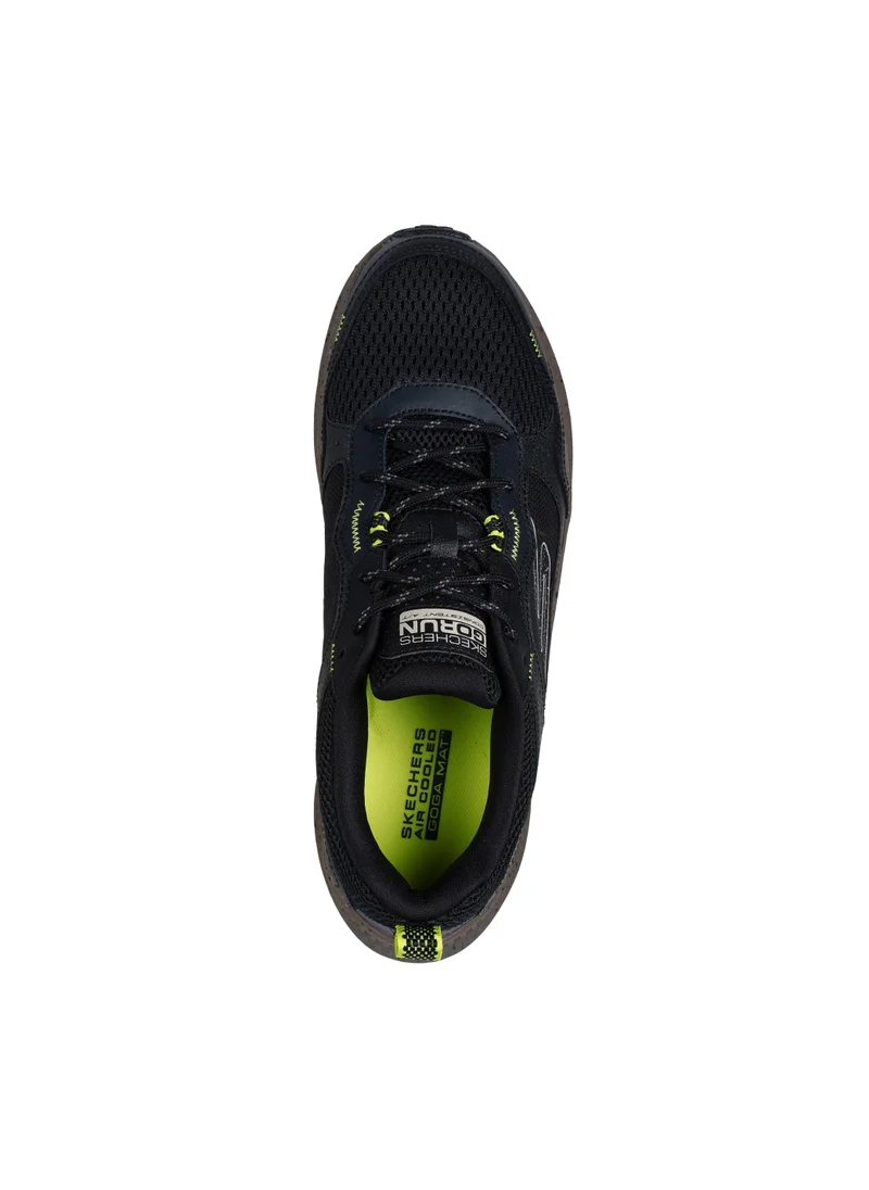 SKECHERS Go Run Consistent 2.0