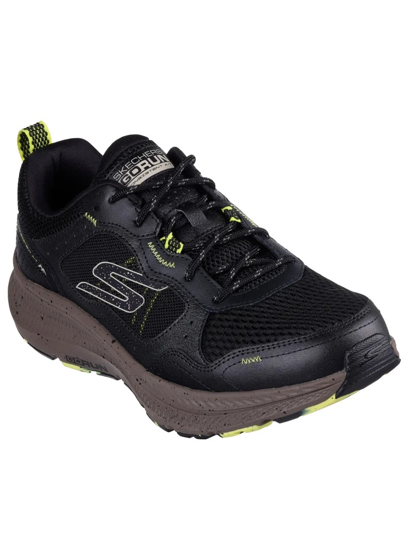 SKECHERS Go Run Consistent 2.0