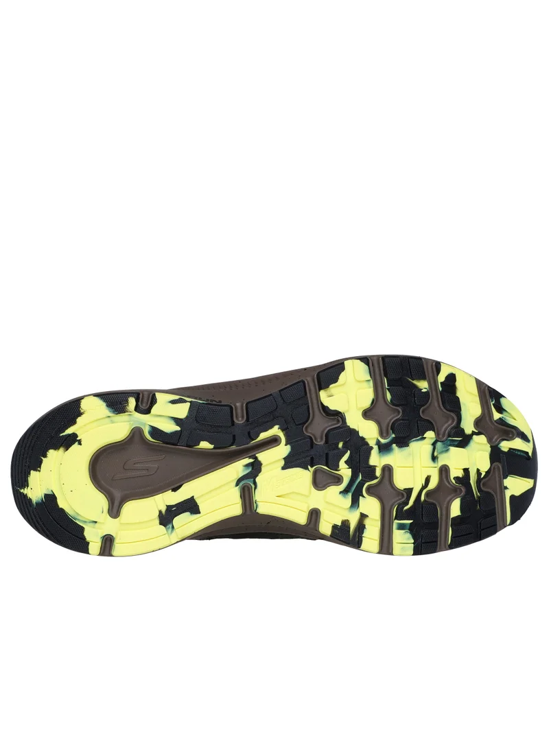 SKECHERS Go Run Consistent 2.0