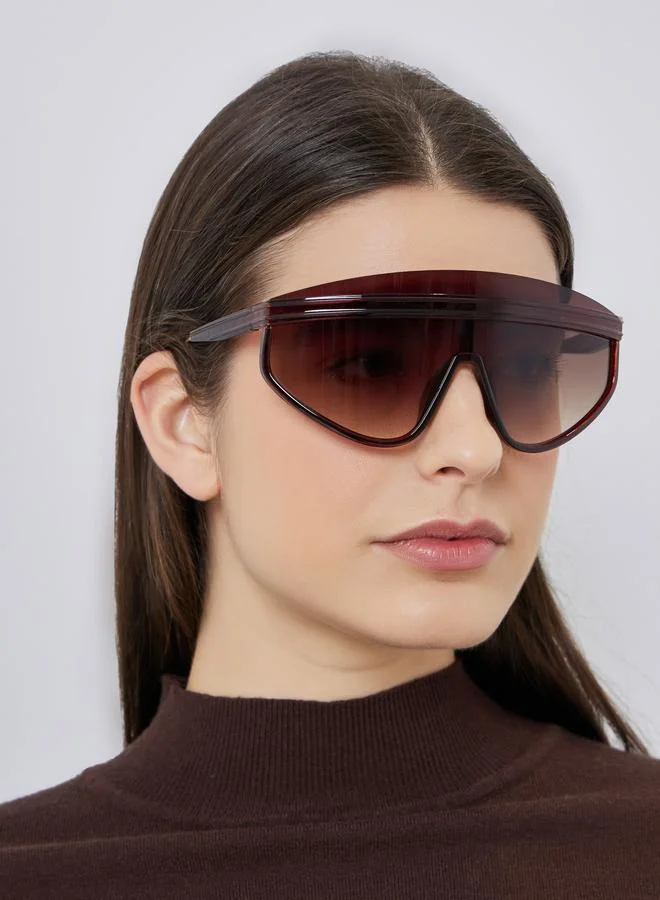 ستايلي نظارة شمسية كاجوال