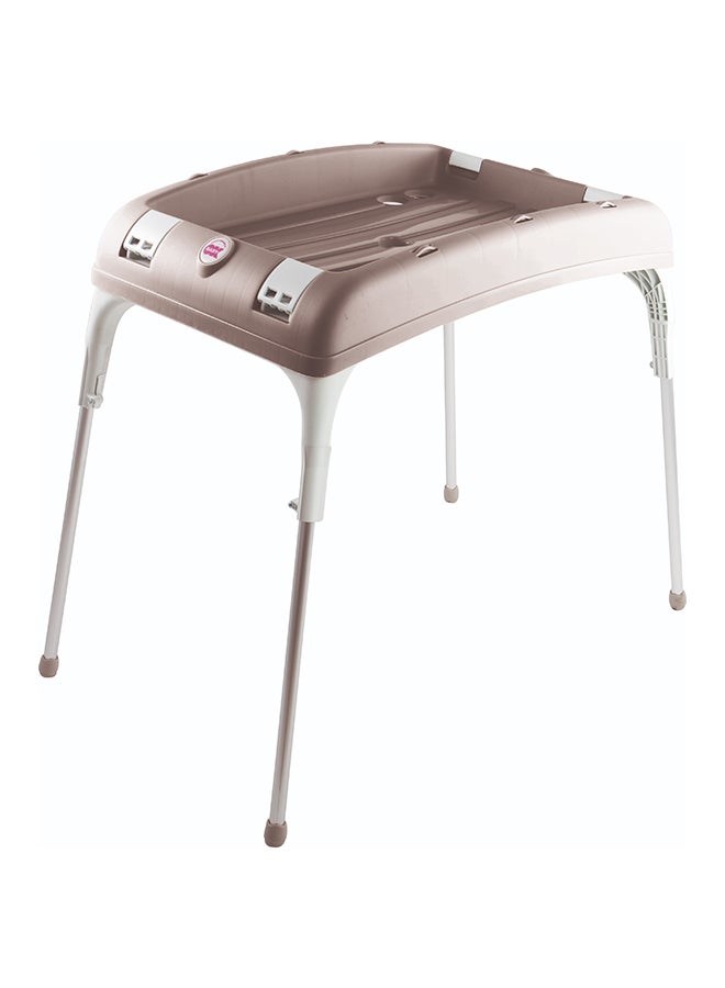 اوك بيبي أوك بيبي ستاند لمسبح (لاغونا، أوندا، أوندا إيفو) - Image 1