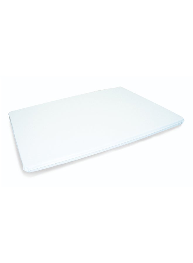 اوك بيبي أوك بيبي ستاند لمسبح (لاغونا، أوندا، أوندا إيفو) - Image 2