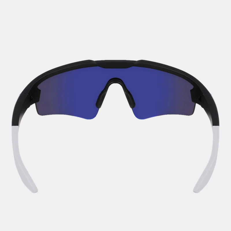 Nike Kids' Cloak Sunglasses