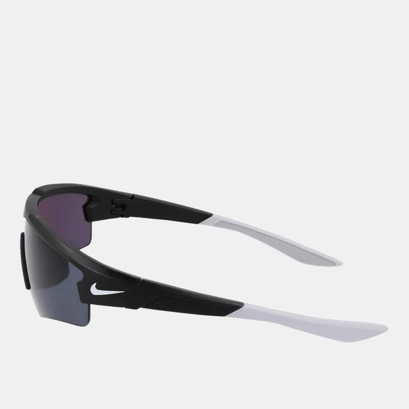 Nike Kids' Cloak Sunglasses