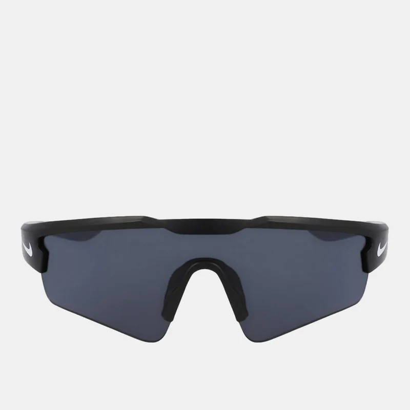 Nike Kids' Cloak Sunglasses
