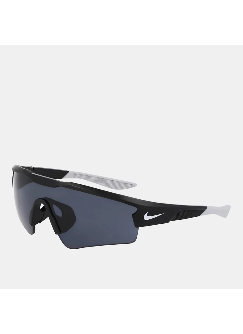 Nike Kids' Cloak Sunglasses