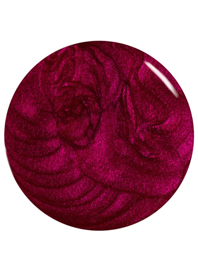 Orly Nail Lacquer Momentary Wonders  Awestruck 18ml - Image 2