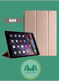 Smart flip cover for Apple iPad MINI 1/2/3