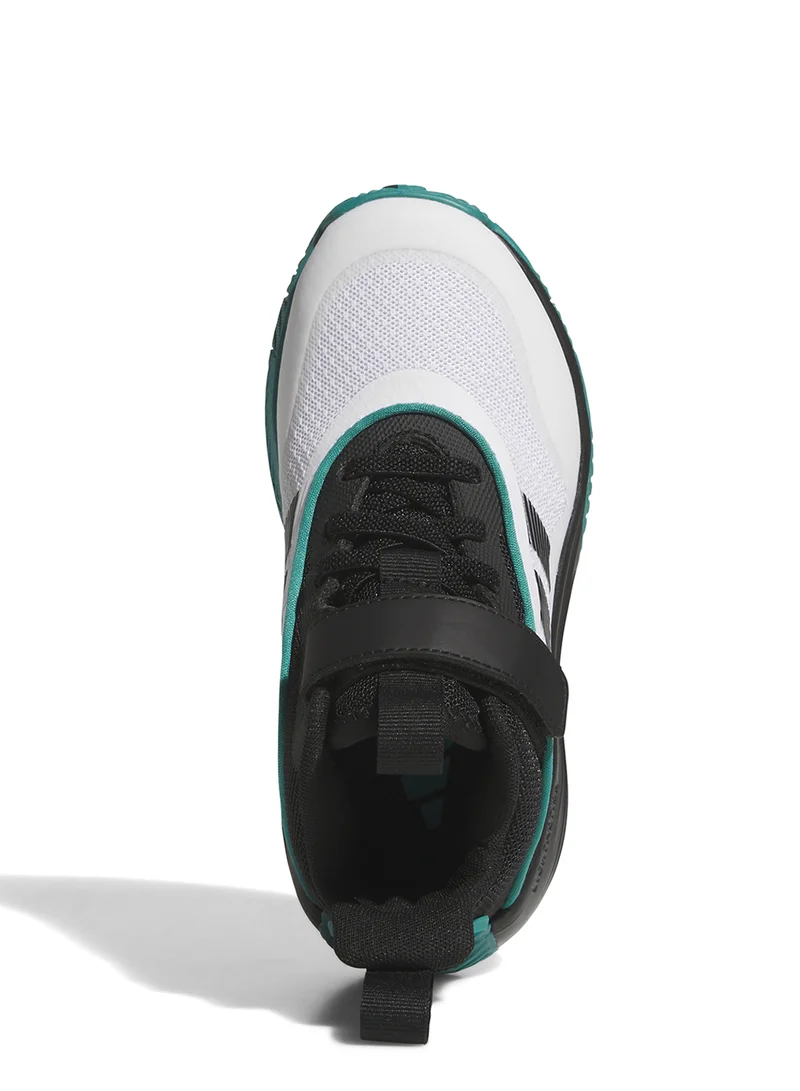 Adidas Kids Ownthegame 3.0