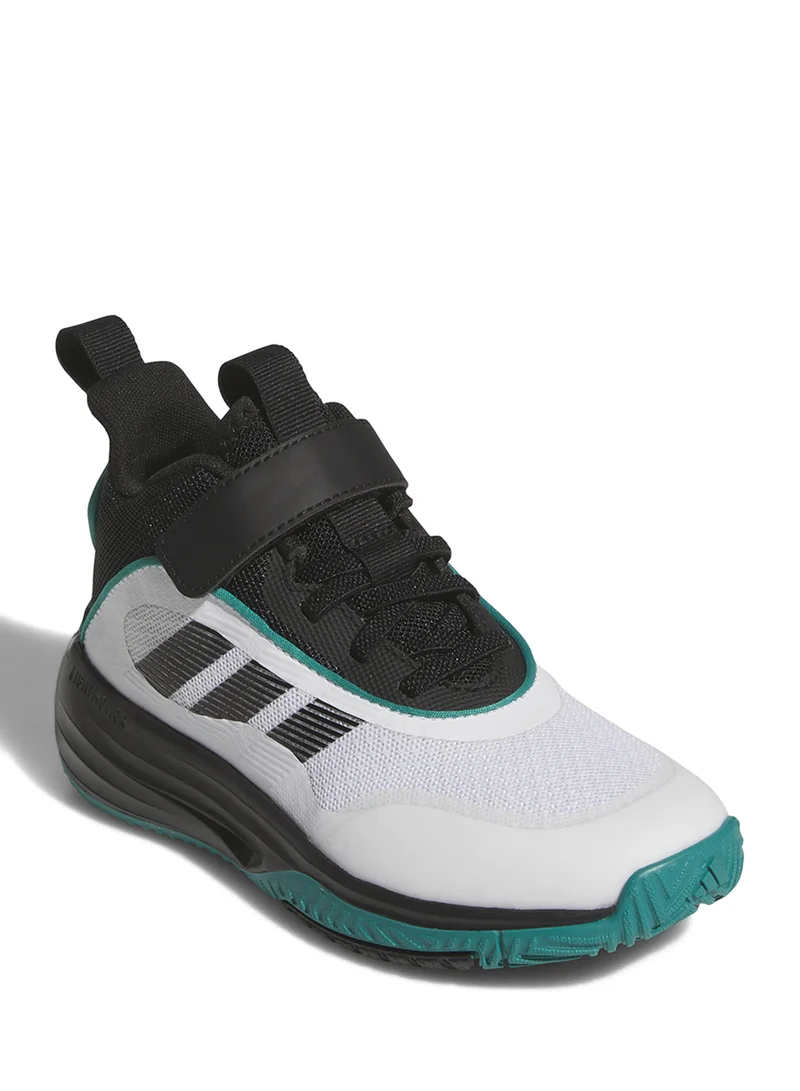Adidas Kids Ownthegame 3.0