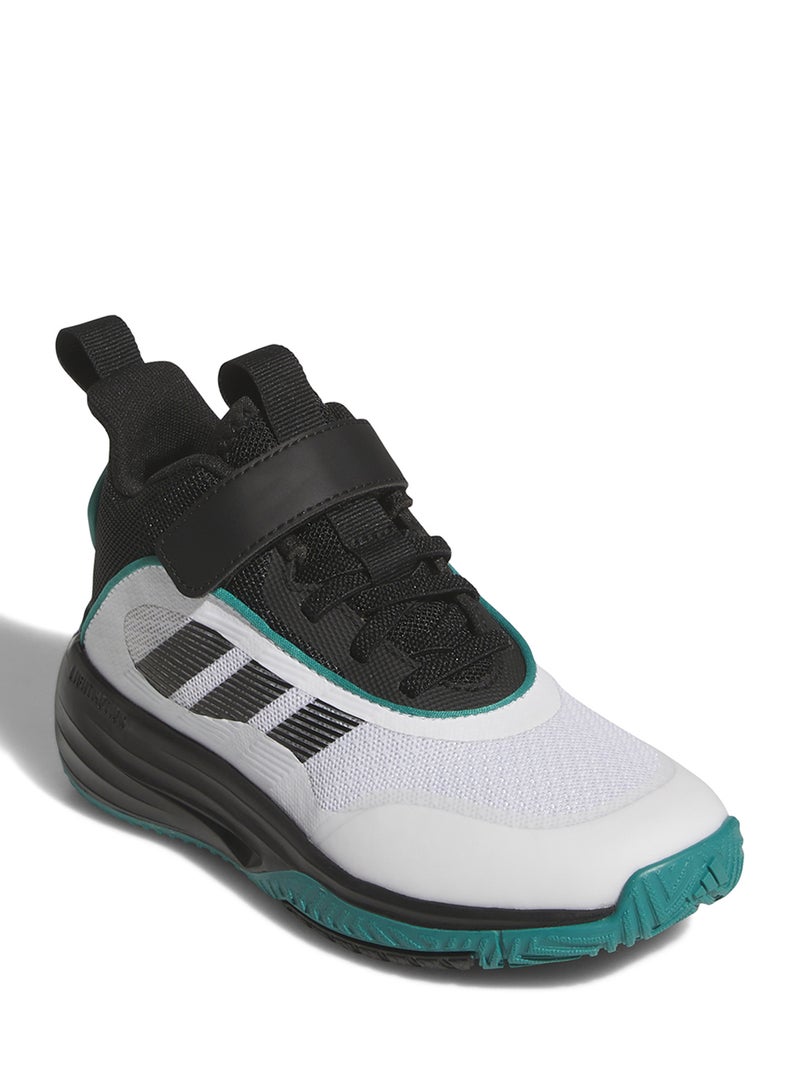 Adidas Kids Ownthegame 3.0  - Image 3