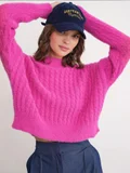 MixRay Neon Pink
