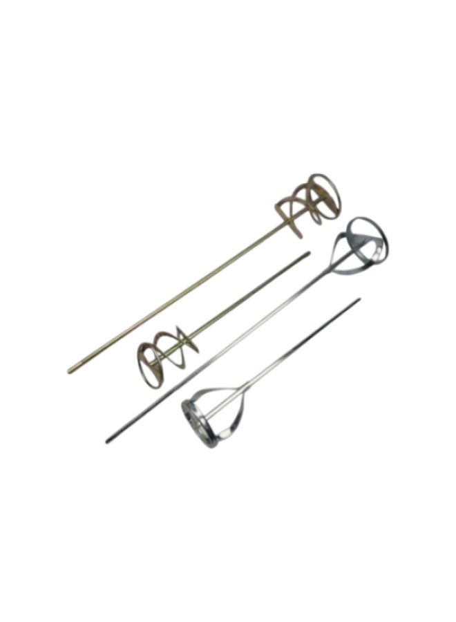 ريشة خلاط بوية