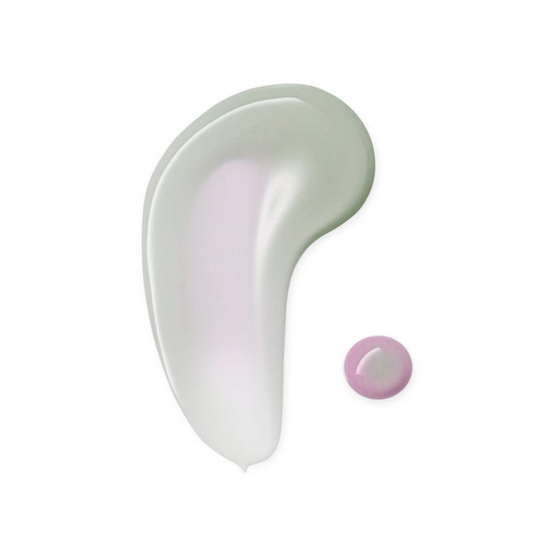 essence cosmetics Electric Glow Color Changing Lip & Cheek Oil | pH Reacting Blush for Your Perfect Shade Long Lasting Moisture Natural, Radiant Finish Vegan Cruelty Free Gluten - Image 3