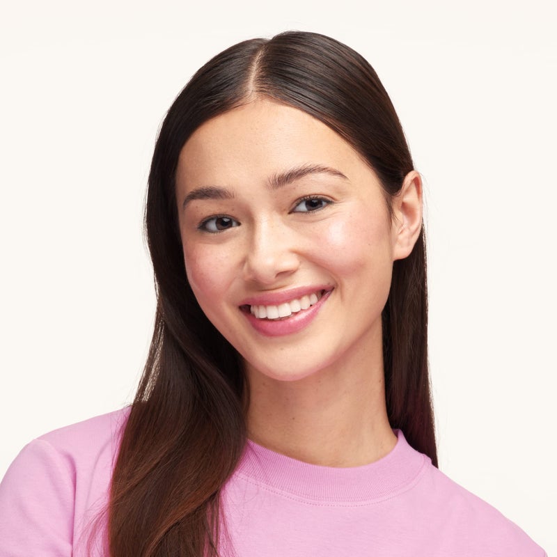 essence cosmetics Electric Glow Color Changing Lip & Cheek Oil | pH Reacting Blush for Your Perfect Shade Long Lasting Moisture Natural, Radiant Finish Vegan Cruelty Free Gluten - Image 4