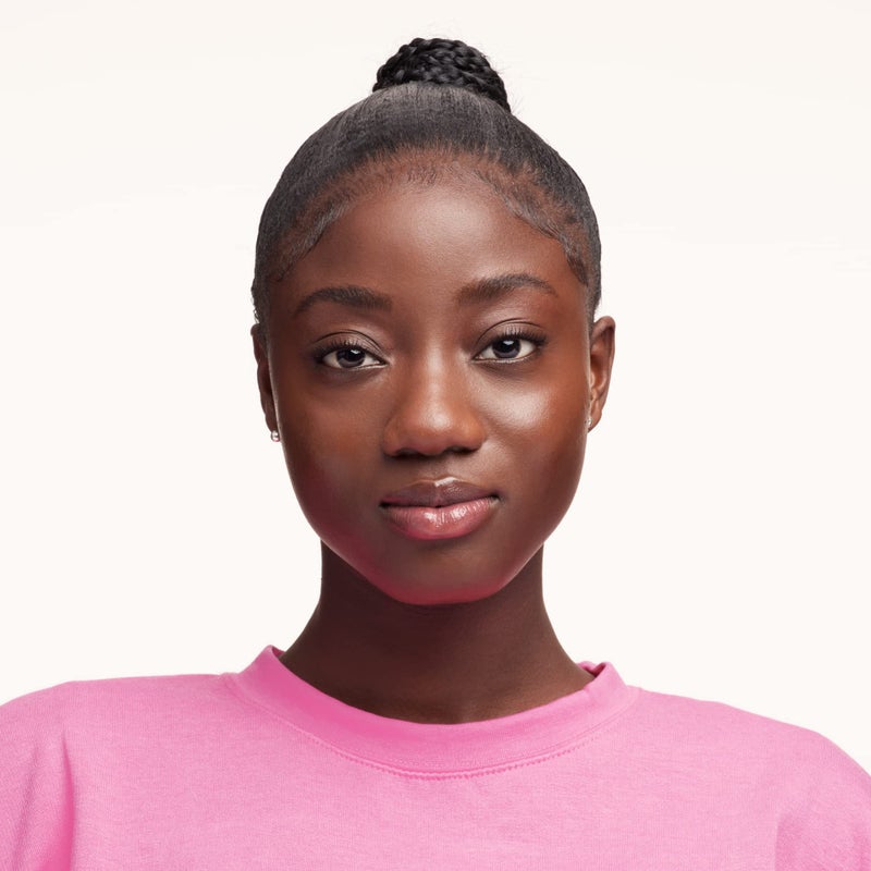 essence cosmetics Electric Glow Color Changing Lip & Cheek Oil | pH Reacting Blush for Your Perfect Shade Long Lasting Moisture Natural, Radiant Finish Vegan Cruelty Free Gluten - Image 5