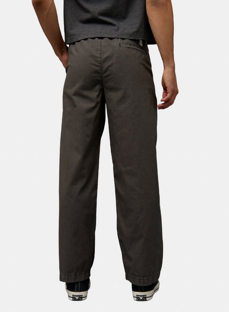 American Eagle AE Baggy Trekker Pant - Image 4