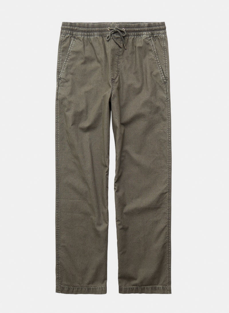 American Eagle AE Baggy Trekker Pant - Image 3