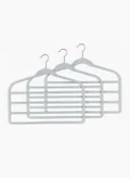 Matalan Grey