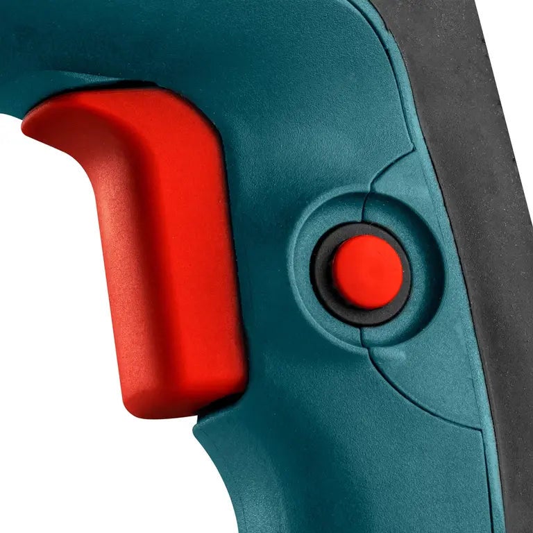 RONIX Rotary Hammer 800W - Model 2701 - Image 3