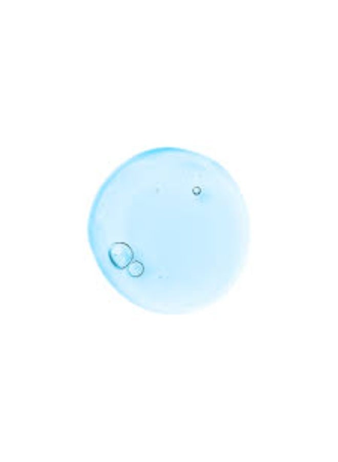 Oskia Vitamin Eye Cleanser 150ml - Image 2