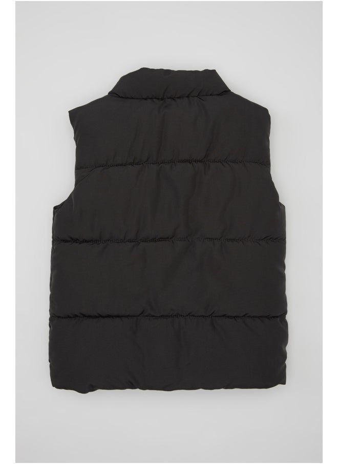 DeFacto Babyboy Regular Fit Vest  - Image 4