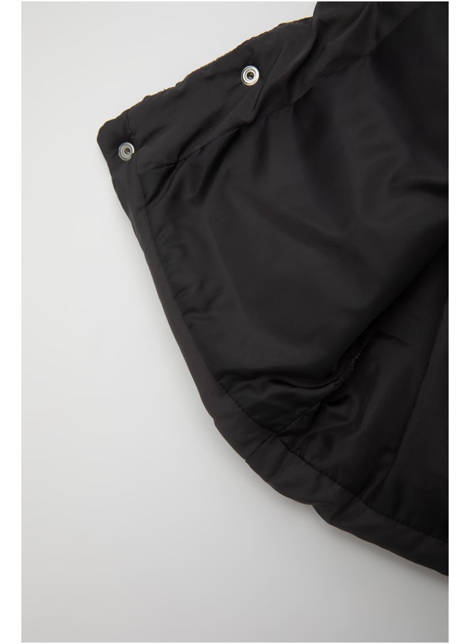 DeFacto Babyboy Regular Fit Vest  - Image 5