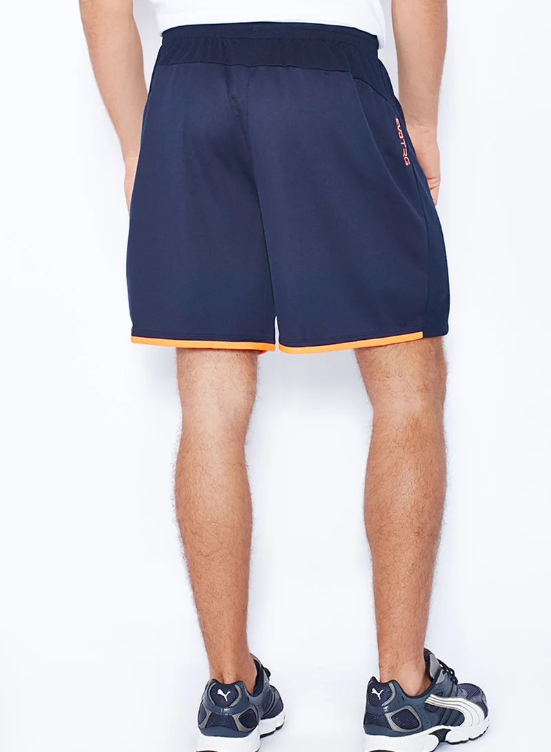 PUMA IT Evo Training Shorts